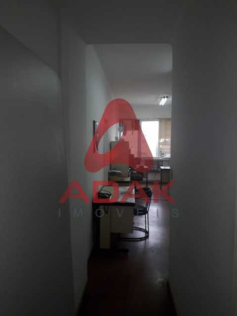 Conheça 20180816_145126 do imóvel - Prédio 32m² à venda Centro, Rio de Janeiro - R$ 115.500 - LAPR00005 - 4 20180816_145126 - Prédio 32m² à venda Centro, Rio de Janeiro - R$ 115.500 - LAPR00005 - 4