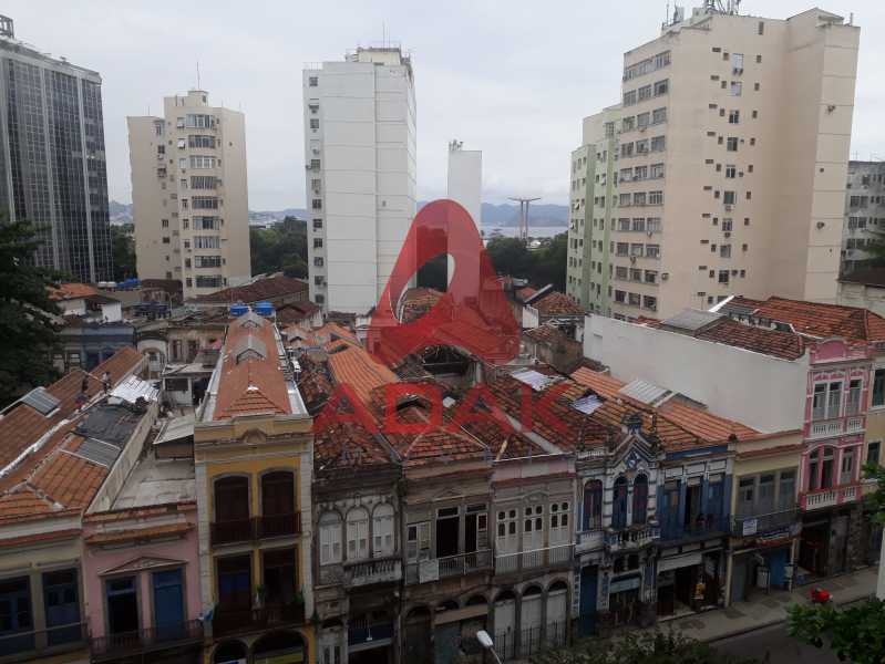 Conheça 20180816_145216 do imóvel - Prédio 32m² à venda Centro, Rio de Janeiro - R$ 115.500 - LAPR00005 - 9 20180816_145216 - Prédio 32m² à venda Centro, Rio de Janeiro - R$ 115.500 - LAPR00005 - 9