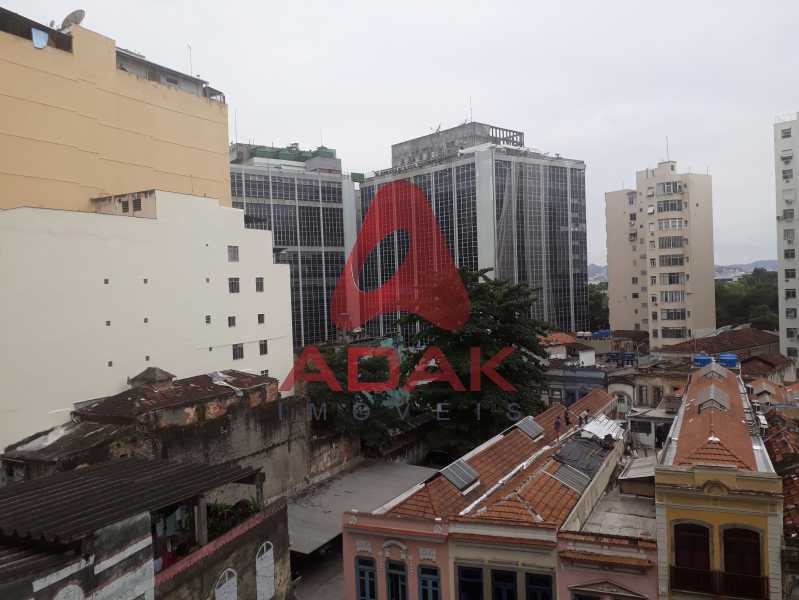 Conheça 20180816_145220 do imóvel - Prédio 32m² à venda Centro, Rio de Janeiro - R$ 115.500 - LAPR00005 - 10 20180816_145220 - Prédio 32m² à venda Centro, Rio de Janeiro - R$ 115.500 - LAPR00005 - 10