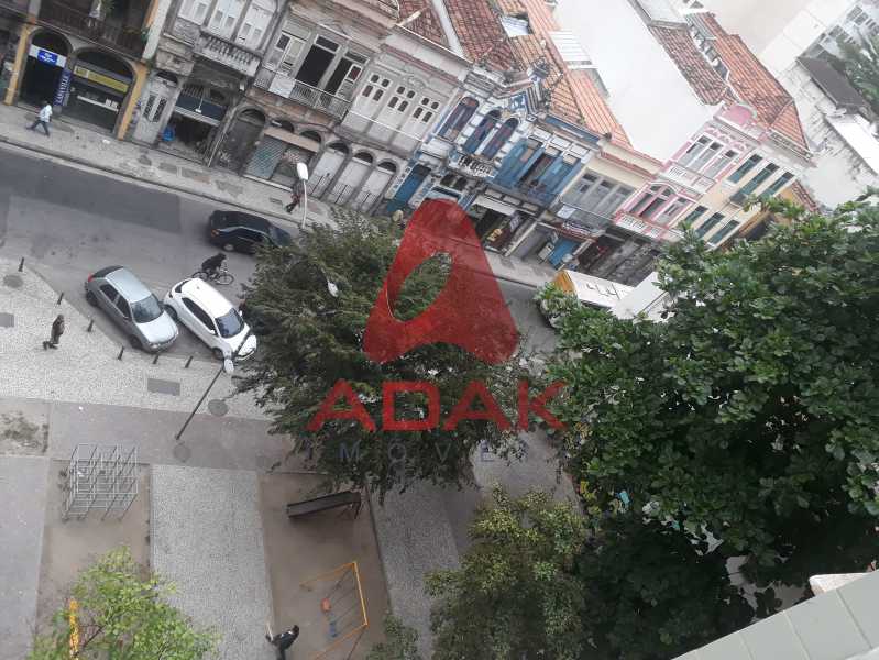 Conheça 20180816_145228 do imóvel - Prédio 32m² à venda Centro, Rio de Janeiro - R$ 115.500 - LAPR00005 - 11 20180816_145228 - Prédio 32m² à venda Centro, Rio de Janeiro - R$ 115.500 - LAPR00005 - 11