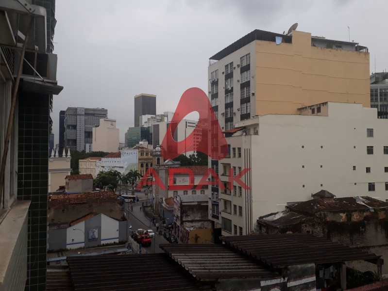 Conheça 20180816_145236 do imóvel - Prédio 32m² à venda Centro, Rio de Janeiro - R$ 115.500 - LAPR00005 - 12 20180816_145236 - Prédio 32m² à venda Centro, Rio de Janeiro - R$ 115.500 - LAPR00005 - 12