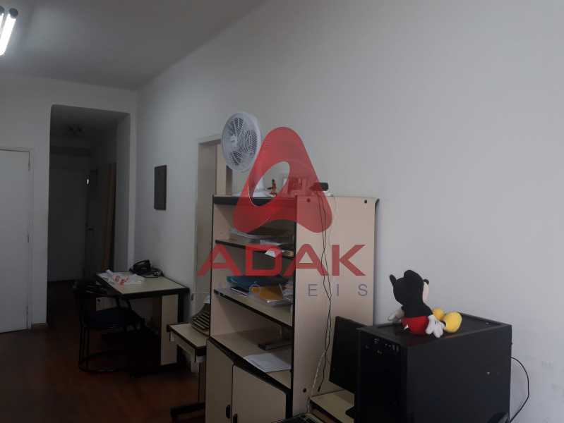 Conheça 20180816_145242 do imóvel - Prédio 32m² à venda Centro, Rio de Janeiro - R$ 115.500 - LAPR00005 - 13 20180816_145242 - Prédio 32m² à venda Centro, Rio de Janeiro - R$ 115.500 - LAPR00005 - 13
