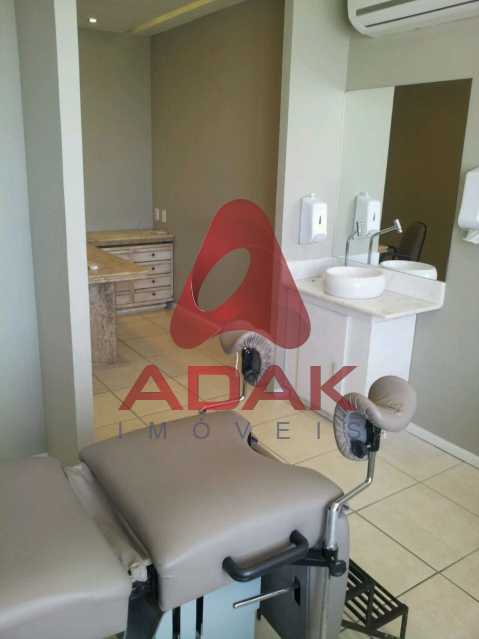Conheça 1ca225a6-09a1-43e7-bc2a-fd6ccf do imóvel - Sala Comercial 40m² à venda Catete, Rio de Janeiro - R$ 530.000 - LASL00018 - 4 1ca225a6-09a1-43e7-bc2a-fd6ccf - Sala Comercial 40m² à venda Catete, Rio de Janeiro - R$ 530.000 - LASL00018 - 4