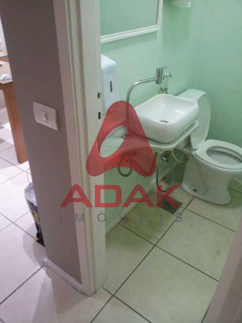 Conheça 9a95e473-18e0-45d8-912a-ea7831 do imóvel - Sala Comercial 40m² à venda Catete, Rio de Janeiro - R$ 530.000 - LASL00018 - 7 9a95e473-18e0-45d8-912a-ea7831 - Sala Comercial 40m² à venda Catete, Rio de Janeiro - R$ 530.000 - LASL00018 - 7