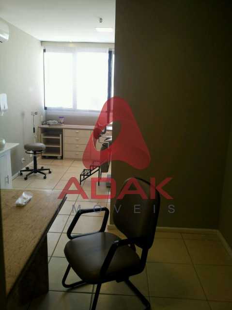 Conheça 70f2a2cc-1716-4319-b705-e0f941 do imóvel - Sala Comercial 40m² à venda Catete, Rio de Janeiro - R$ 530.000 - LASL00018 - 8 70f2a2cc-1716-4319-b705-e0f941 - Sala Comercial 40m² à venda Catete, Rio de Janeiro - R$ 530.000 - LASL00018 - 8