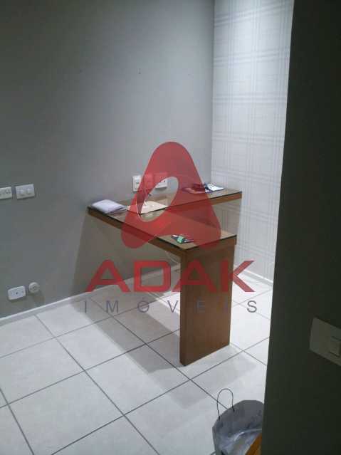 Conheça 88eaa275-b556-4c22-98dc-466886 do imóvel - Sala Comercial 40m² à venda Catete, Rio de Janeiro - R$ 530.000 - LASL00018 - 9 88eaa275-b556-4c22-98dc-466886 - Sala Comercial 40m² à venda Catete, Rio de Janeiro - R$ 530.000 - LASL00018 - 9