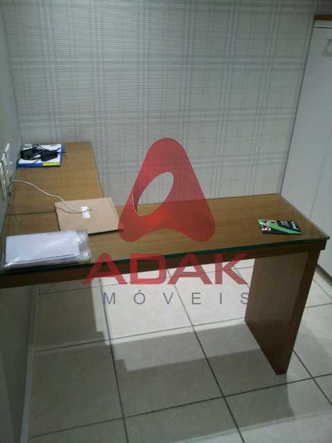 Conheça b351ca14-96ad-4b62-9688-5d4c20 do imóvel - Sala Comercial 40m² à venda Catete, Rio de Janeiro - R$ 530.000 - LASL00018 - 24 b351ca14-96ad-4b62-9688-5d4c20 - Sala Comercial 40m² à venda Catete, Rio de Janeiro - R$ 530.000 - LASL00018 - 24