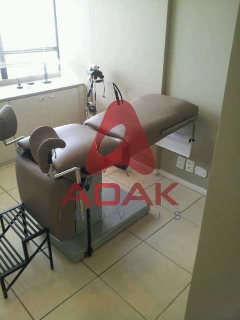 Conheça ea56874d-9537-468a-8209-cbd752 do imóvel - Sala Comercial 40m² à venda Catete, Rio de Janeiro - R$ 530.000 - LASL00018 - 29 ea56874d-9537-468a-8209-cbd752 - Sala Comercial 40m² à venda Catete, Rio de Janeiro - R$ 530.000 - LASL00018 - 29