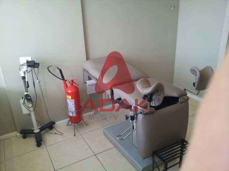 Conheça f59c20d6-703e-4b69-ae1a-73a010 do imóvel - Sala Comercial 40m² à venda Catete, Rio de Janeiro - R$ 530.000 - LASL00018 - 30 f59c20d6-703e-4b69-ae1a-73a010 - Sala Comercial 40m² à venda Catete, Rio de Janeiro - R$ 530.000 - LASL00018 - 30