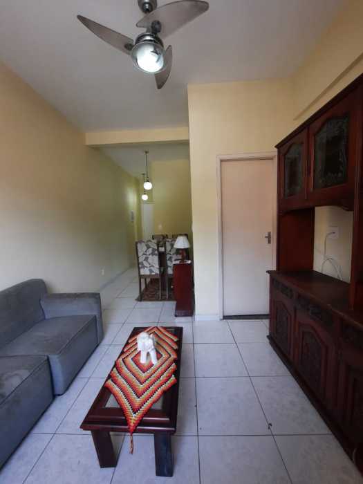 Conheça 2a82fa67-6128-4600-bbee-8e24fa do imóvel - Apartamento para alugar Rua Riachuelo,Centro, Rio de Janeiro - R$ 1.400 - CTAP00339 - 3 2a82fa67-6128-4600-bbee-8e24fa - Apartamento para alugar Rua Riachuelo,Centro, Rio de Janeiro - R$ 1.400 - CTAP00339 - 3