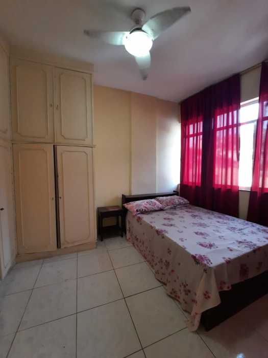 Conheça 4c6aa160-c7d8-4b2d-821a-bb7e66 do imóvel - Apartamento para alugar Rua Riachuelo,Centro, Rio de Janeiro - R$ 1.400 - CTAP00339 - 4 4c6aa160-c7d8-4b2d-821a-bb7e66 - Apartamento para alugar Rua Riachuelo,Centro, Rio de Janeiro - R$ 1.400 - CTAP00339 - 4
