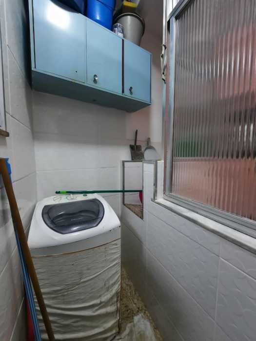 Conheça 4e7e72b0-e318-43df-ab17-569ca1 do imóvel - Apartamento para alugar Rua Riachuelo,Centro, Rio de Janeiro - R$ 1.400 - CTAP00339 - 5 4e7e72b0-e318-43df-ab17-569ca1 - Apartamento para alugar Rua Riachuelo,Centro, Rio de Janeiro - R$ 1.400 - CTAP00339 - 5