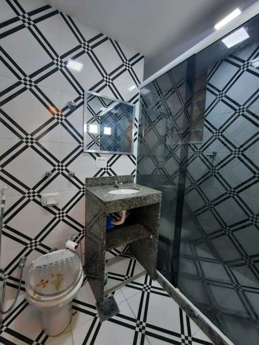 Conheça 5ddb3c29-ed25-4c26-83a6-b806f5 do imóvel - Apartamento para alugar Rua Riachuelo,Centro, Rio de Janeiro - R$ 1.400 - CTAP00339 - 6 5ddb3c29-ed25-4c26-83a6-b806f5 - Apartamento para alugar Rua Riachuelo,Centro, Rio de Janeiro - R$ 1.400 - CTAP00339 - 6