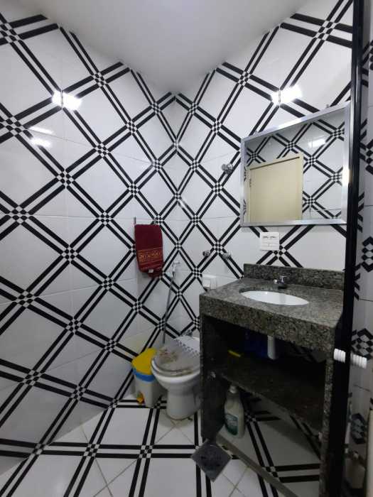Conheça 5f386cbe-7845-438c-93fd-a701fc do imóvel - Apartamento para alugar Rua Riachuelo,Centro, Rio de Janeiro - R$ 1.400 - CTAP00339 - 7 5f386cbe-7845-438c-93fd-a701fc - Apartamento para alugar Rua Riachuelo,Centro, Rio de Janeiro - R$ 1.400 - CTAP00339 - 7