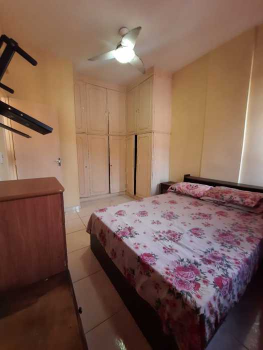 Conheça 1122d1a7-ea43-49b1-b835-bab1ec do imóvel - Apartamento para alugar Rua Riachuelo,Centro, Rio de Janeiro - R$ 1.400 - CTAP00339 - 9 1122d1a7-ea43-49b1-b835-bab1ec - Apartamento para alugar Rua Riachuelo,Centro, Rio de Janeiro - R$ 1.400 - CTAP00339 - 9