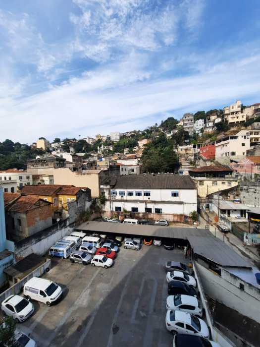 Conheça 4186dcb9-ec09-44a8-a6fa-da2c26 do imóvel - Apartamento para alugar Rua Riachuelo,Centro, Rio de Janeiro - R$ 1.400 - CTAP00339 - 10 4186dcb9-ec09-44a8-a6fa-da2c26 - Apartamento para alugar Rua Riachuelo,Centro, Rio de Janeiro - R$ 1.400 - CTAP00339 - 10