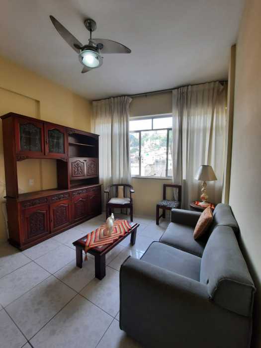 Conheça ad51d034-b629-402b-baf5-18c2c7 do imóvel - Apartamento para alugar Rua Riachuelo,Centro, Rio de Janeiro - R$ 1.400 - CTAP00339 - 1 ad51d034-b629-402b-baf5-18c2c7 - Apartamento para alugar Rua Riachuelo,Centro, Rio de Janeiro - R$ 1.400 - CTAP00339 - 1