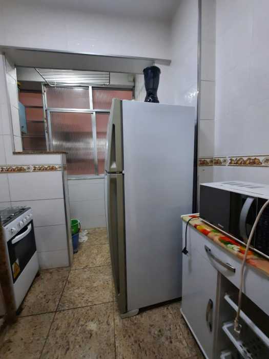 Conheça b1a296e8-8ae8-4342-8c25-509369 do imóvel - Apartamento para alugar Rua Riachuelo,Centro, Rio de Janeiro - R$ 1.400 - CTAP00339 - 11 b1a296e8-8ae8-4342-8c25-509369 - Apartamento para alugar Rua Riachuelo,Centro, Rio de Janeiro - R$ 1.400 - CTAP00339 - 11
