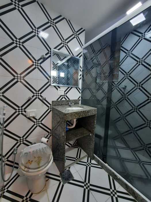 Conheça b6553c9e-686d-4997-9584-cd5f9c do imóvel - Apartamento para alugar Rua Riachuelo,Centro, Rio de Janeiro - R$ 1.400 - CTAP00339 - 12 b6553c9e-686d-4997-9584-cd5f9c - Apartamento para alugar Rua Riachuelo,Centro, Rio de Janeiro - R$ 1.400 - CTAP00339 - 12