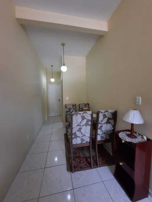 Conheça b911622d-a9b2-42cc-ac96-bce009 do imóvel - Apartamento para alugar Rua Riachuelo,Centro, Rio de Janeiro - R$ 1.400 - CTAP00339 - 13 b911622d-a9b2-42cc-ac96-bce009 - Apartamento para alugar Rua Riachuelo,Centro, Rio de Janeiro - R$ 1.400 - CTAP00339 - 13
