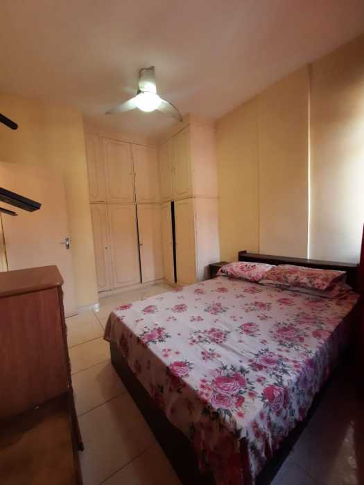 Conheça c074e34f-4b56-4a44-b7d6-bbf992 do imóvel - Apartamento para alugar Rua Riachuelo,Centro, Rio de Janeiro - R$ 1.400 - CTAP00339 - 14 c074e34f-4b56-4a44-b7d6-bbf992 - Apartamento para alugar Rua Riachuelo,Centro, Rio de Janeiro - R$ 1.400 - CTAP00339 - 14