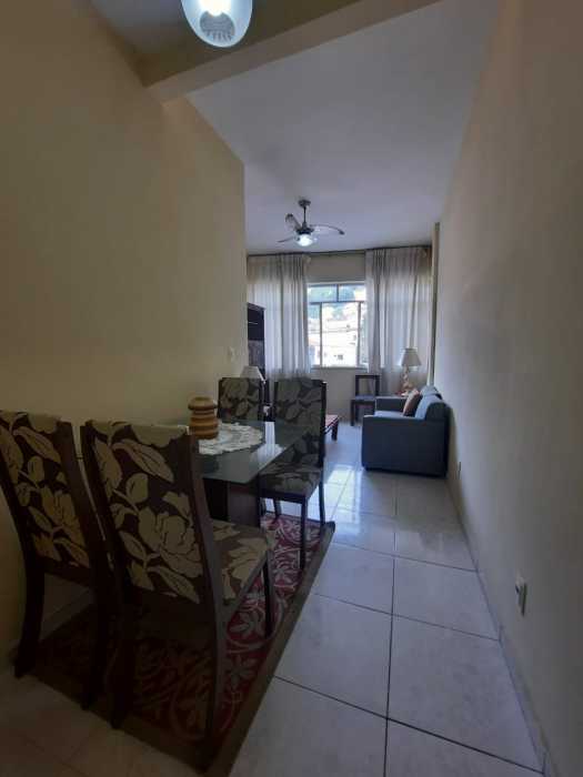 Conheça d5a1b403-3ca9-4333-a943-ca0781 do imóvel - Apartamento para alugar Rua Riachuelo,Centro, Rio de Janeiro - R$ 1.400 - CTAP00339 - 15 d5a1b403-3ca9-4333-a943-ca0781 - Apartamento para alugar Rua Riachuelo,Centro, Rio de Janeiro - R$ 1.400 - CTAP00339 - 15