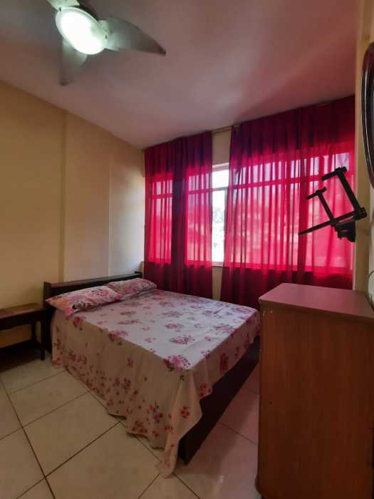 Conheça d9993f4c-f1fc-4ba2-b506-f3b3b2 do imóvel - Apartamento para alugar Rua Riachuelo,Centro, Rio de Janeiro - R$ 1.400 - CTAP00339 - 16 d9993f4c-f1fc-4ba2-b506-f3b3b2 - Apartamento para alugar Rua Riachuelo,Centro, Rio de Janeiro - R$ 1.400 - CTAP00339 - 16