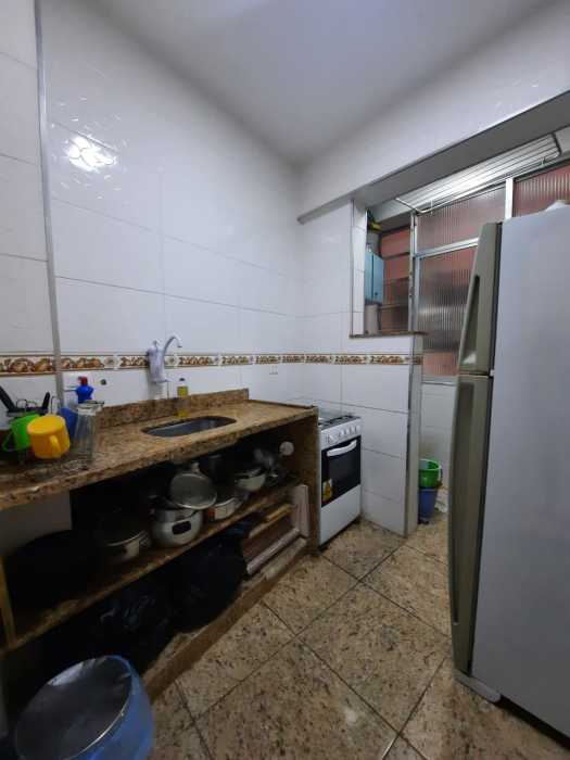 Conheça f38afb4e-e5c4-4baf-987b-a1d346 do imóvel - Apartamento para alugar Rua Riachuelo,Centro, Rio de Janeiro - R$ 1.400 - CTAP00339 - 17 f38afb4e-e5c4-4baf-987b-a1d346 - Apartamento para alugar Rua Riachuelo,Centro, Rio de Janeiro - R$ 1.400 - CTAP00339 - 17