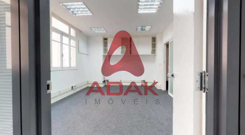 Conheça 969ea639-2223-4c8d-84a4-adfb0c do imóvel - Sala Comercial 220m² à venda Flamengo, Rio de Janeiro - R$ 2.100.000 - LASL00019 - 11 969ea639-2223-4c8d-84a4-adfb0c - Sala Comercial 220m² à venda Flamengo, Rio de Janeiro - R$ 2.100.000 - LASL00019 - 11