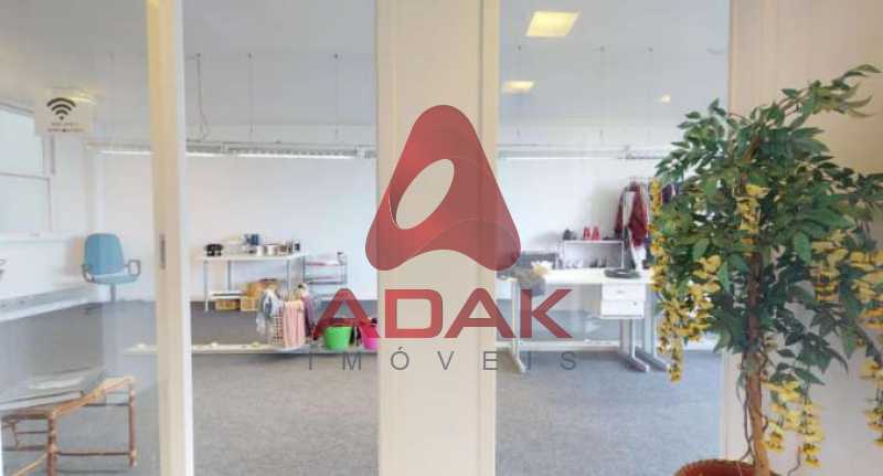 Conheça 6686b428-a176-4424-a0bf-15a315 do imóvel - Sala Comercial 220m² à venda Flamengo, Rio de Janeiro - R$ 2.100.000 - LASL00019 - 12 6686b428-a176-4424-a0bf-15a315 - Sala Comercial 220m² à venda Flamengo, Rio de Janeiro - R$ 2.100.000 - LASL00019 - 12