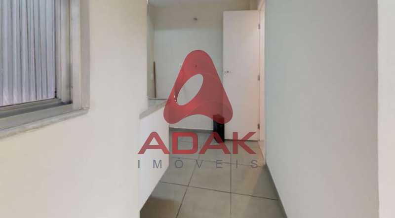Conheça 017881ed-1651-4493-a737-dcb4d7 do imóvel - Sala Comercial 220m² à venda Flamengo, Rio de Janeiro - R$ 2.100.000 - LASL00019 - 16 017881ed-1651-4493-a737-dcb4d7 - Sala Comercial 220m² à venda Flamengo, Rio de Janeiro - R$ 2.100.000 - LASL00019 - 16
