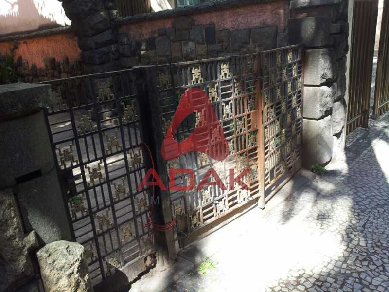 Conheça 5f82384e-ed41-4c67-b203-13cab9 do imóvel - Casa 7 quartos à venda Flamengo, Rio de Janeiro - R$ 10.000.000 - LACA70006 - 10 5f82384e-ed41-4c67-b203-13cab9 - Casa 7 quartos à venda Flamengo, Rio de Janeiro - R$ 10.000.000 - LACA70006 - 10