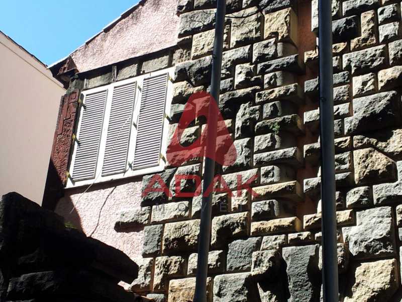 Conheça 8df53d1b-0ee2-4da0-9818-cc4ac8 do imóvel - Casa 7 quartos à venda Flamengo, Rio de Janeiro - R$ 10.000.000 - LACA70006 - 5 8df53d1b-0ee2-4da0-9818-cc4ac8 - Casa 7 quartos à venda Flamengo, Rio de Janeiro - R$ 10.000.000 - LACA70006 - 5