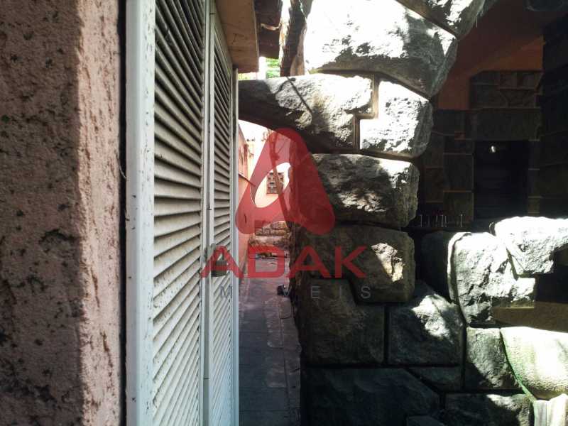 Conheça 975e79a0-2af6-4f48-9167-90d9eb do imóvel - Casa 7 quartos à venda Flamengo, Rio de Janeiro - R$ 10.000.000 - LACA70006 - 6 975e79a0-2af6-4f48-9167-90d9eb - Casa 7 quartos à venda Flamengo, Rio de Janeiro - R$ 10.000.000 - LACA70006 - 6