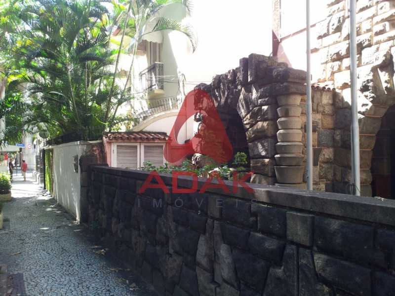 Conheça 4701c254-4205-4d84-a383-04f082 do imóvel - Casa 7 quartos à venda Flamengo, Rio de Janeiro - R$ 10.000.000 - LACA70006 - 14 4701c254-4205-4d84-a383-04f082 - Casa 7 quartos à venda Flamengo, Rio de Janeiro - R$ 10.000.000 - LACA70006 - 14