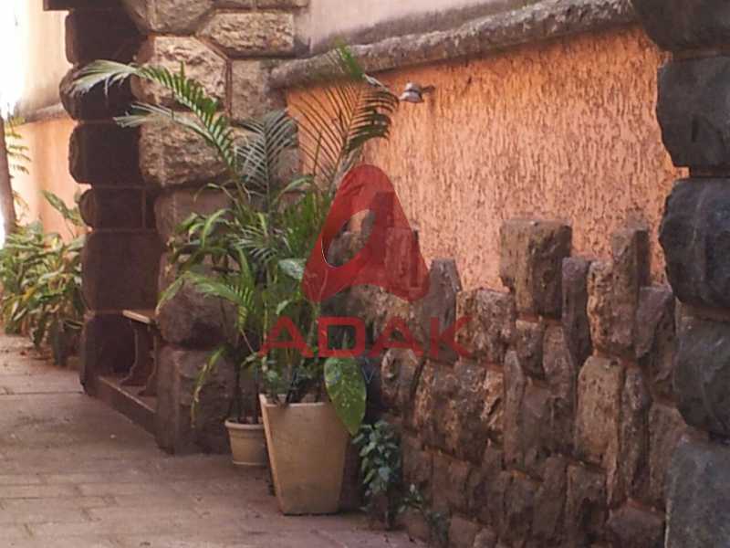 Conheça 945571aa-5334-46a8-81b5-1dd95b do imóvel - Casa 7 quartos à venda Flamengo, Rio de Janeiro - R$ 10.000.000 - LACA70006 - 15 945571aa-5334-46a8-81b5-1dd95b - Casa 7 quartos à venda Flamengo, Rio de Janeiro - R$ 10.000.000 - LACA70006 - 15