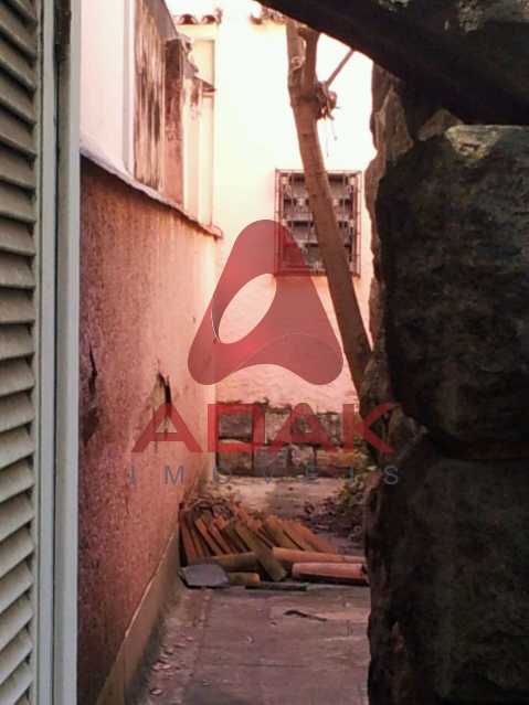 Conheça c1eb0234-6ae8-4d41-b0a4-4f46a6 do imóvel - Casa 7 quartos à venda Flamengo, Rio de Janeiro - R$ 10.000.000 - LACA70006 - 16 c1eb0234-6ae8-4d41-b0a4-4f46a6 - Casa 7 quartos à venda Flamengo, Rio de Janeiro - R$ 10.000.000 - LACA70006 - 16