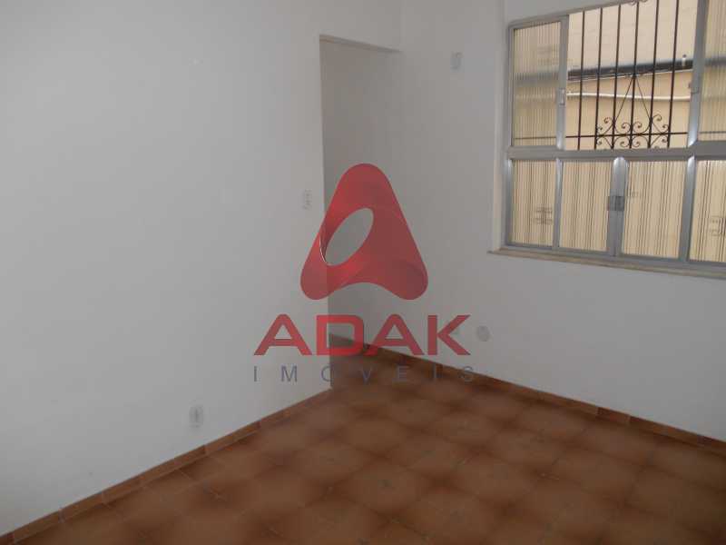 DSCN6782 - Apartamento 3 quartos para alugar Catete, Rio de Janeiro - R$ 2.200 - LAAP30682 - 5