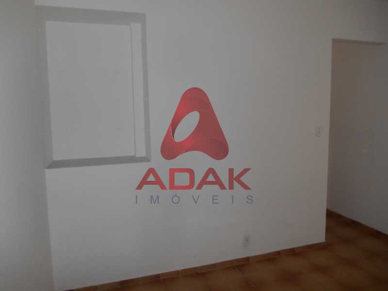 Conheça DSCN6783 do imóvel - Apartamento 3 quartos para alugar Catete, Rio de Janeiro - R$ 2.200 - LAAP30682 - 6 DSCN6783 - Apartamento 3 quartos para alugar Catete, Rio de Janeiro - R$ 2.200 - LAAP30682 - 6