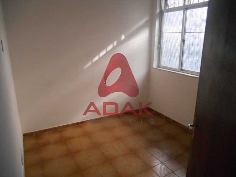 Conheça DSCN6784 do imóvel - Apartamento 3 quartos para alugar Catete, Rio de Janeiro - R$ 2.200 - LAAP30682 - 7 DSCN6784 - Apartamento 3 quartos para alugar Catete, Rio de Janeiro - R$ 2.200 - LAAP30682 - 7