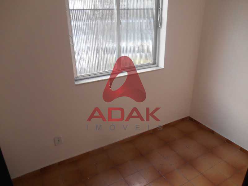 DSCN6788 - Apartamento 3 quartos para alugar Catete, Rio de Janeiro - R$ 2.200 - LAAP30682 - 11