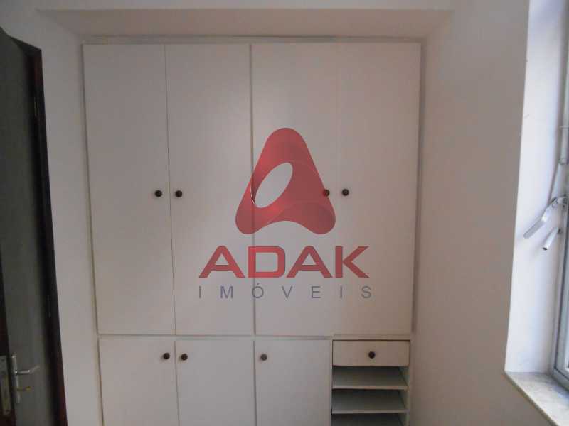 Conheça DSCN6790 do imóvel - Apartamento 3 quartos para alugar Catete, Rio de Janeiro - R$ 2.200 - LAAP30682 - 13 DSCN6790 - Apartamento 3 quartos para alugar Catete, Rio de Janeiro - R$ 2.200 - LAAP30682 - 13
