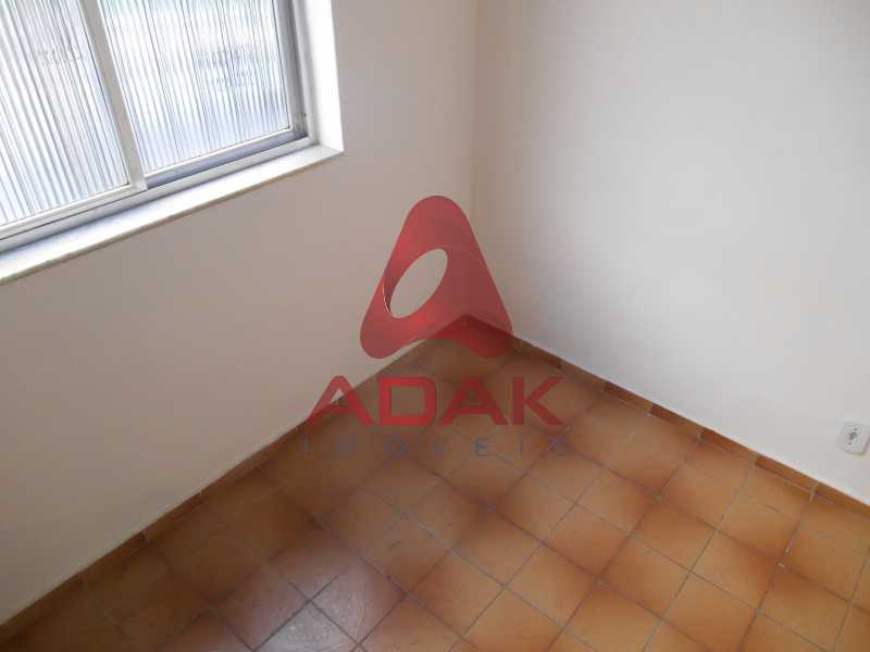Conheça DSCN6791 do imóvel - Apartamento 3 quartos para alugar Catete, Rio de Janeiro - R$ 2.200 - LAAP30682 - 14 DSCN6791 - Apartamento 3 quartos para alugar Catete, Rio de Janeiro - R$ 2.200 - LAAP30682 - 14