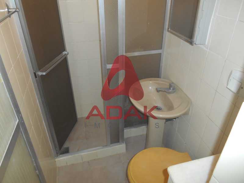 Conheça DSCN6797 do imóvel - Apartamento 3 quartos para alugar Catete, Rio de Janeiro - R$ 2.200 - LAAP30682 - 18 DSCN6797 - Apartamento 3 quartos para alugar Catete, Rio de Janeiro - R$ 2.200 - LAAP30682 - 18