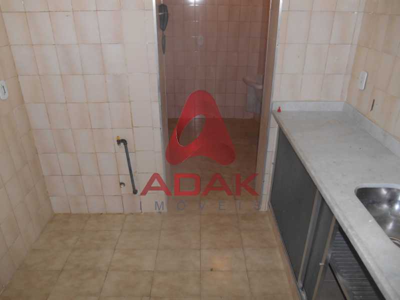 Conheça DSCN6803 do imóvel - Apartamento 3 quartos para alugar Catete, Rio de Janeiro - R$ 2.200 - LAAP30682 - 21 DSCN6803 - Apartamento 3 quartos para alugar Catete, Rio de Janeiro - R$ 2.200 - LAAP30682 - 21