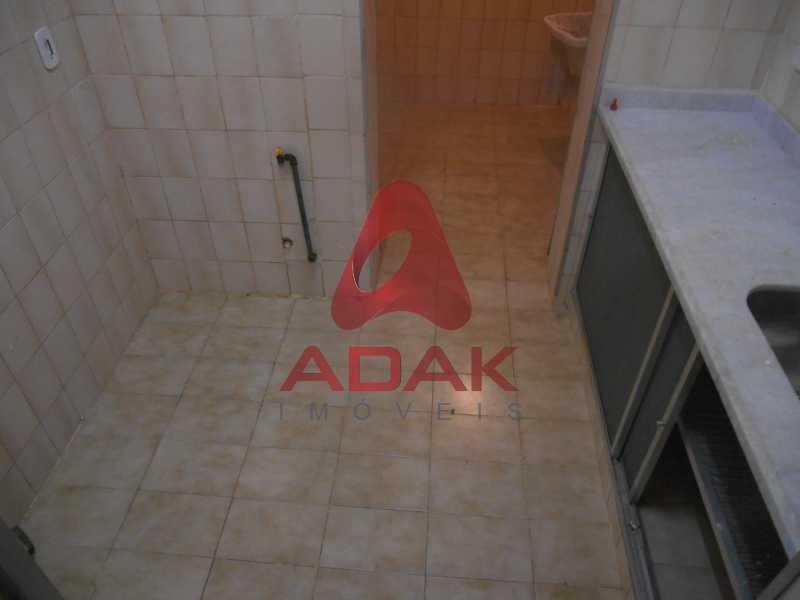 Conheça DSCN6804 do imóvel - Apartamento 3 quartos para alugar Catete, Rio de Janeiro - R$ 2.200 - LAAP30682 - 22 DSCN6804 - Apartamento 3 quartos para alugar Catete, Rio de Janeiro - R$ 2.200 - LAAP30682 - 22