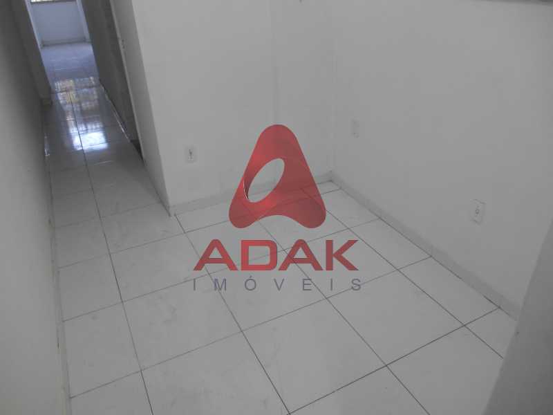Conheça DSCN6826 do imóvel - Apartamento 1 quarto para alugar Catete, Rio de Janeiro - R$ 1.600 - LAAP10546 - 6 DSCN6826 - Apartamento 1 quarto para alugar Catete, Rio de Janeiro - R$ 1.600 - LAAP10546 - 6