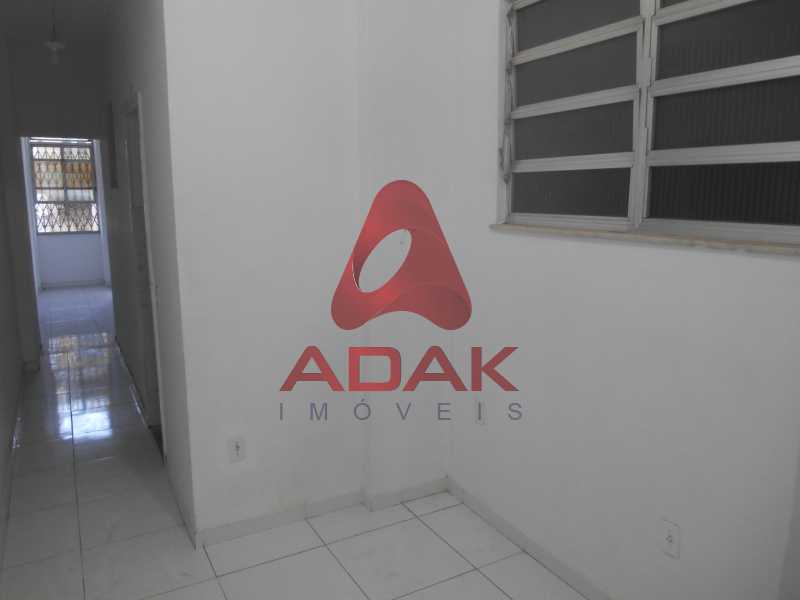 Conheça DSCN6827 do imóvel - Apartamento 1 quarto para alugar Catete, Rio de Janeiro - R$ 1.600 - LAAP10546 - 7 DSCN6827 - Apartamento 1 quarto para alugar Catete, Rio de Janeiro - R$ 1.600 - LAAP10546 - 7
