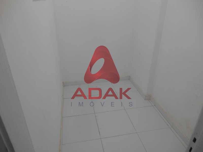 Conheça DSCN6832 do imóvel - Apartamento 1 quarto para alugar Catete, Rio de Janeiro - R$ 1.600 - LAAP10546 - 10 DSCN6832 - Apartamento 1 quarto para alugar Catete, Rio de Janeiro - R$ 1.600 - LAAP10546 - 10