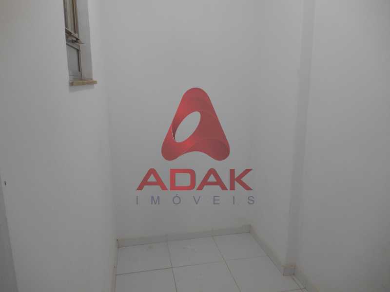 Conheça DSCN6833 do imóvel - Apartamento 1 quarto para alugar Catete, Rio de Janeiro - R$ 1.600 - LAAP10546 - 11 DSCN6833 - Apartamento 1 quarto para alugar Catete, Rio de Janeiro - R$ 1.600 - LAAP10546 - 11